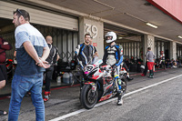 motorbikes;no-limits;peter-wileman-photography;portimao;portugal;trackday-digital-images